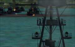 Pensacola2.jpg