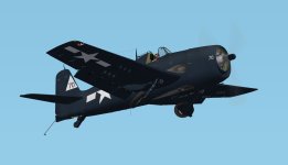 VF-20.jpg