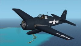 VF-19-5.jpg