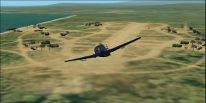 Mamburao-1.jpg