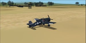 Mamburao-2.jpg