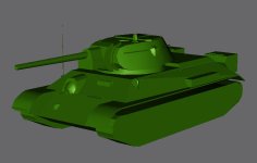 T-34.jpg
