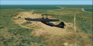 Cuyo Is-2.jpg