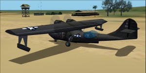 Cuyo Is-1.jpg