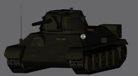 T-34_76_1.jpg