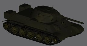 T-34_76_2.jpg