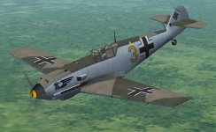 E-1.jpg