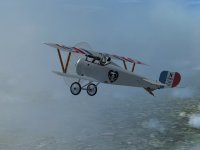 Nieuport_abd_3.jpg