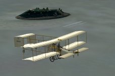 farman6.jpg