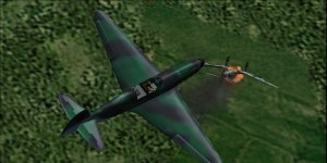 Intercept-3.jpg