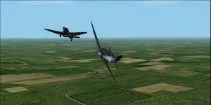 Intercept-4.jpg