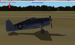 CAF_A_01.jpg