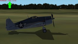 CAF_A_01a.jpg