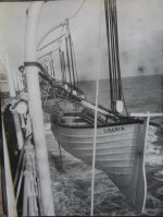Travel around the world 1907 04 Steamship Siberia.jpg