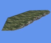 WhiteCliffs.jpg