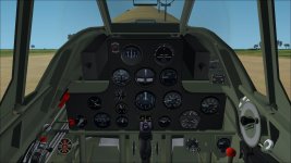 P-40B sceenshot.jpg