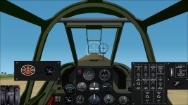 P-40B sceenshot2.jpg