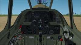 P-40B sceenshot.jpg