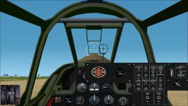 P-40B sceenshot2.jpg