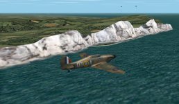 White Cliffs.jpg