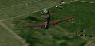 Counterattack-2.jpg
