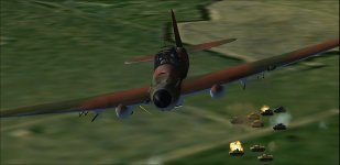 Counterattack-3.jpg