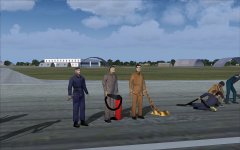 Multi airfield figures.jpg