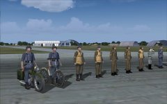 LW airfield figures 2.jpg