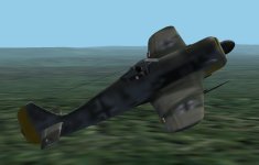 190a3.jpg