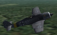 190A8.jpg