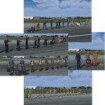 Airfield scenery figures.jpg