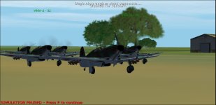 Counterattack-5.jpg