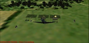 Counterattack-4.jpg