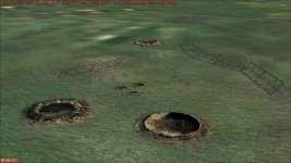 UT3.jpg