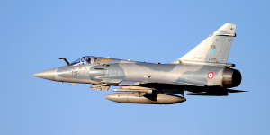 Dassault Mirage 2000 C - 115-KN.png