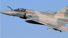 Dassault Mirage 2000 C - 115-KN2.png