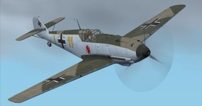 9 JG26.jpg