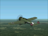 cfs2_K47.png
