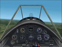 cfs2_K47cockpit.png