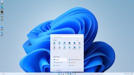 one drive_4.jpg one drive_4.jpg