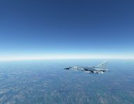 20210214 Dassault Mirage-F1cr3.jpg