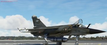 Microsoft Flight Simulator Screenshot 2022.09.07 - 19.12.27.82.jpg