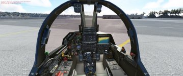 Microsoft Flight Simulator Screenshot 2022.09.07 - 19.12.39.04.jpg