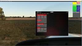 DevMode_settings_7.jpg