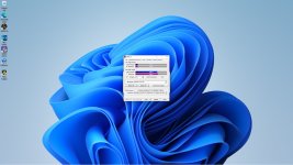CPU-Z_Bench_CPU.jpg