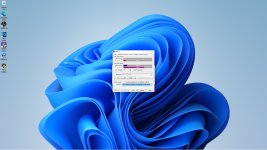 CPU-Z_stress_CPU.jpg