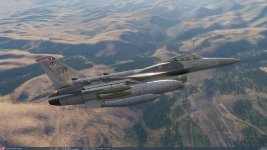 DCS_longlive_.jpg
