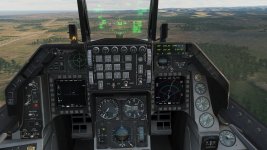 DCS_longlive_3.jpg