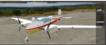 Twin-Bonanza-Blender-2020-06-04.jpg