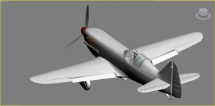 D551-Exterieur.jpg